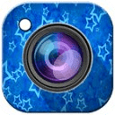 YouCam Selfie Editor