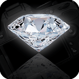 Jewerly photo editor