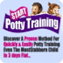 Start A Potty Training Review