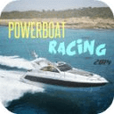 Powerboat Racing 2014