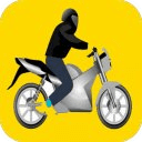 Bike Games Free