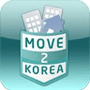 Move2Korea