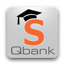 QBank