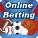 online betting