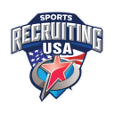 Sports Recruiting USA