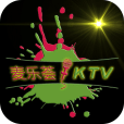 麦乐荟KTV