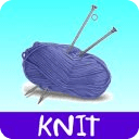 Knitting Lessons