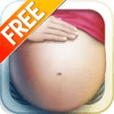 Pregnancy Test &amp; Quiz - EASY