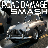 Road Damage Smash