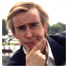 Alan Partridge Soundboard