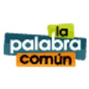 La palabra comun