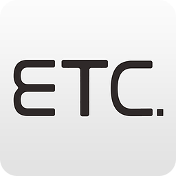 ETC