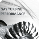 GAS TURBINE Performance