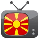 Live TV Macedonia