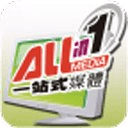 allin1media,allin1media ltd