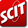 SCIT Official App