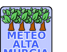 Meteo Alta Murgia