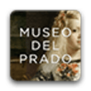 Museo del Prado. 普拉多博物馆。官方指南