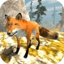 Fox RPG Simulator