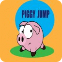 Piggy Jump Free