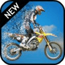 Motocross Supreme