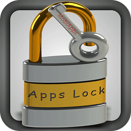 App Lock Utility