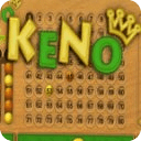 King Of Keno -Free Game