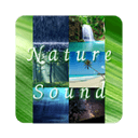 NATURE SOUND (大自然的声音) 放松