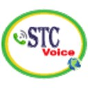 STC Voice