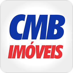 CMB Imóveis