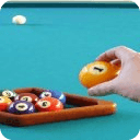 Mad Pool Game