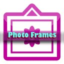 Unlimited Photo Frames