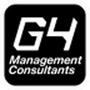 G4 Management