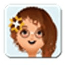 Toca Salon Hair 2 Fan APP