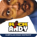 Kisah Inspiratif - Kick Andy