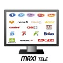 Maxi TV