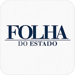 Jornal Folha do Est.