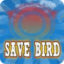 [ECO-HERO] Save Bird Puzzle.