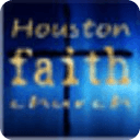 Houston Faith Church