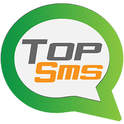 Top SMS Apps