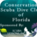 佛罗里达保护潜水俱乐部