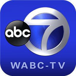 WABC Eyewitness News