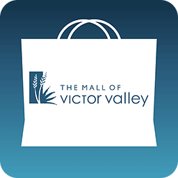 The Mall of Victor Valley