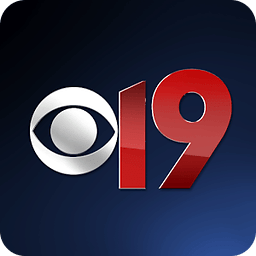 KYTX - CBS 19 News