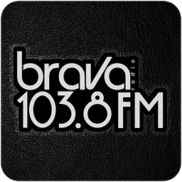 Brava Radio