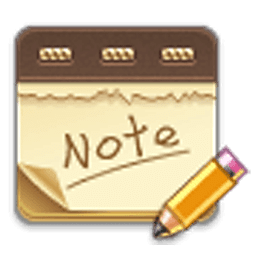 SE Notepad Pro