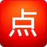 点税通