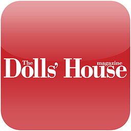 Dolls' House Magazine