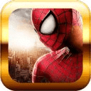 蜘蛛侠拼图 Spider Man Puzzle