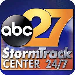 abc27 Weather - Harrisburg, PA